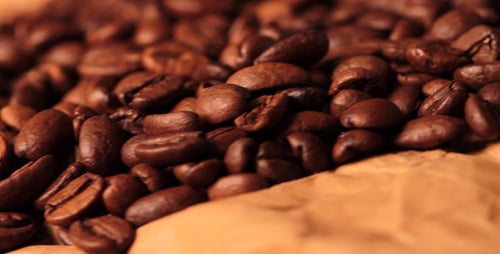 Coffee 3