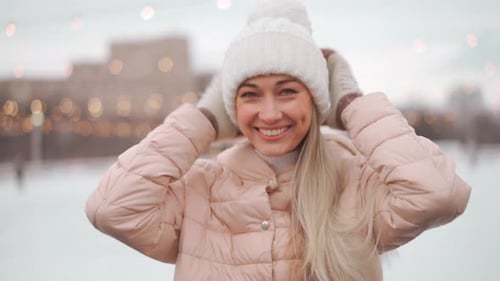 Wintertime