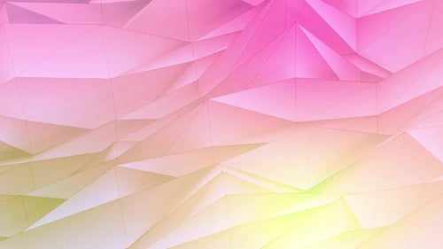 animation de fond fantastique