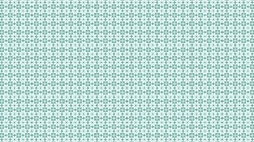 Glitch noise static television VFX. Visual video effects stripes background, tv screen noise glitch