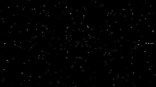 10 Snow HD