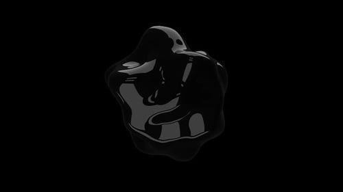 Blob