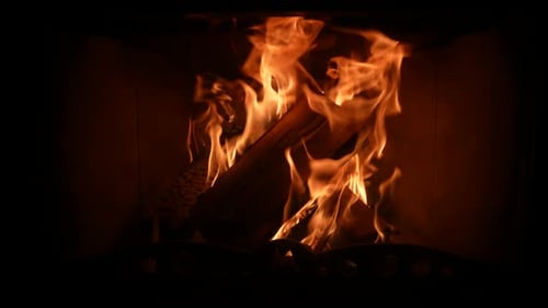 Incendio 17