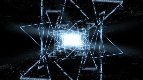 Light Loop Background , Backgrounds Motion Graphics ft. loop background ...
