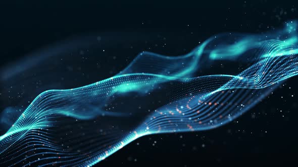 4K Defocused loopable Soft Background (Loopable) , Backgrounds Motion ...