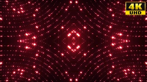Star VJ Looppack 4k