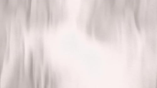 Abstract Fluid Soft Wavy Light Background