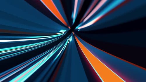 Abstrakte saubere Hintergrund