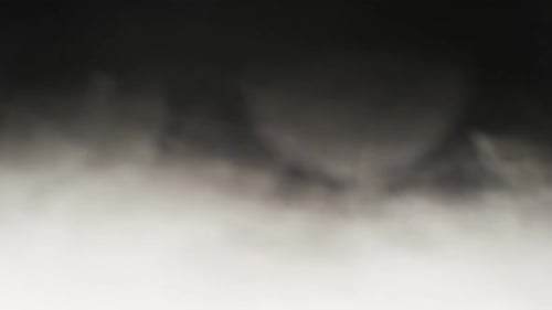 Cinematic Abstract Motion Background (No CGI used) 1247