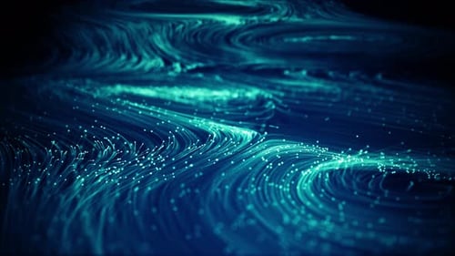 Big-Data-Konzept.
