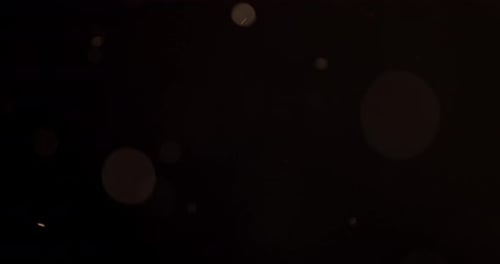 Particles 017