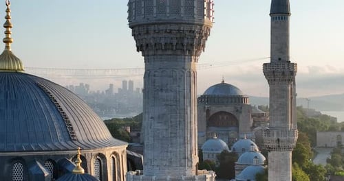 Istanbul Turkey