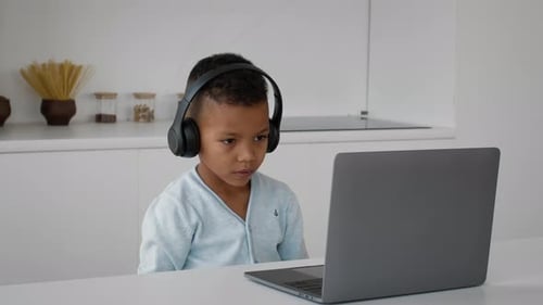 Online Education