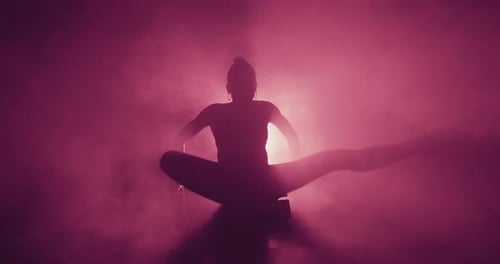 Dance