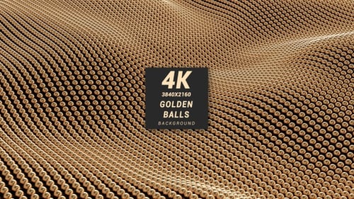 Golden Balls