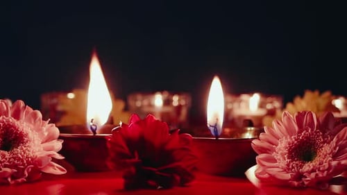 Happy Diwali
