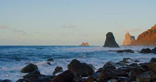 Tenerife