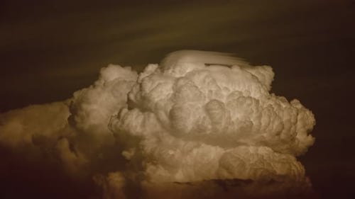 Clouds