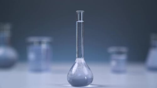 Flask