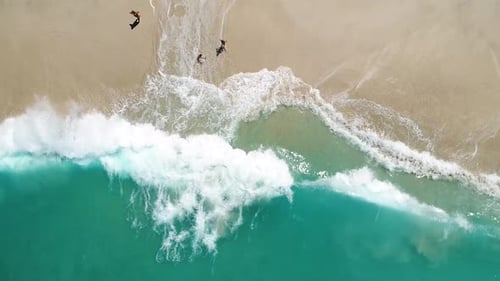 Ocean Beach