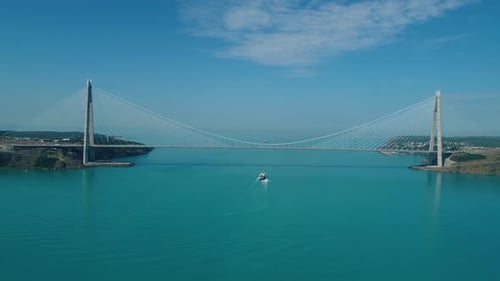 Neue Brücke