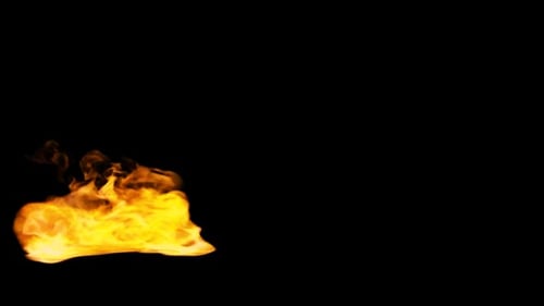 Fire