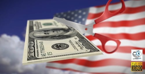 Economic Crisis in the USA