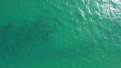 Water Background