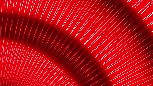Abstrakter Hintergrund mit Linien. Vd 320