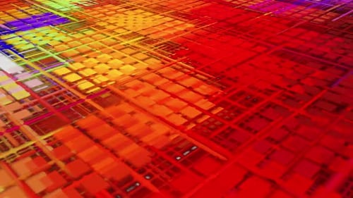 Digitales Rendern der Audiofrequenz