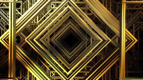 Look In Gatsby HD
