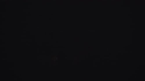 Blitze 4K