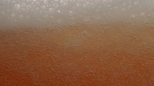 Cerveza fría fresca 07