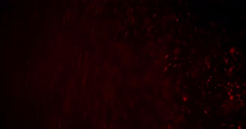 Abstrakt Motion Hintergrund