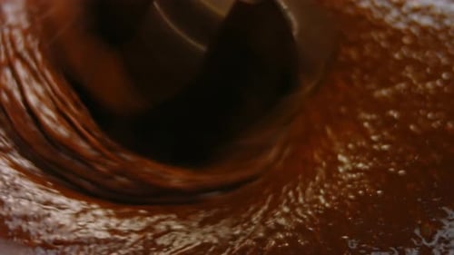 Process of Preparing Irresistible Chili Cheese Hot Dogs | Taste USA Cuisine ( Recipe)