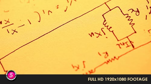 Contexte mathématique 2