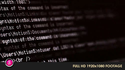 Computer HTML Codes 12