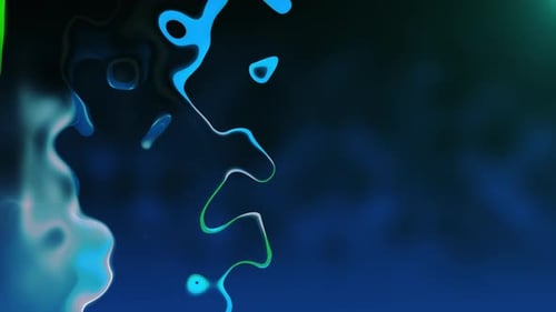 Abstract Titles Background