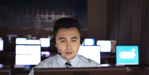 Online-Beratung