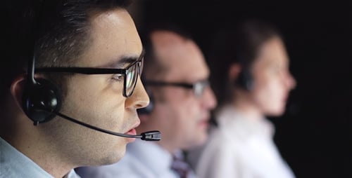 Working Specialists