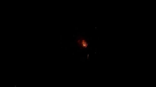 Feuerwerk 224
