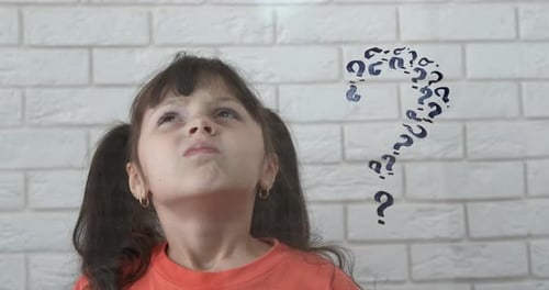 Piensa en la profesión futura