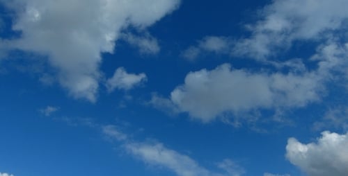 Clouds 3