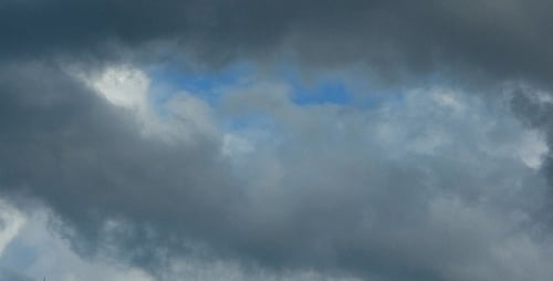 Clouds 4