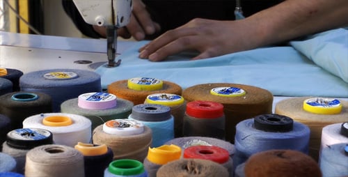 Tailor 2