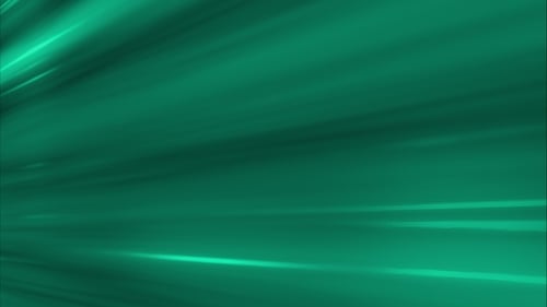 Luftstrom Mintgrün V2