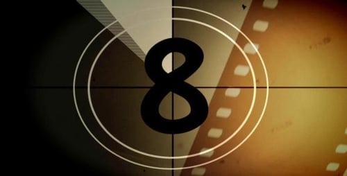 Film Countdown