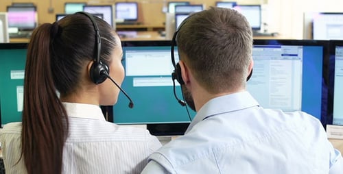 Zusammen arbeiten