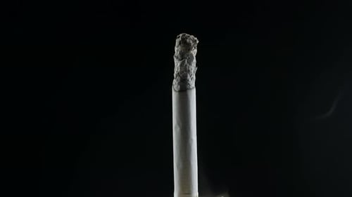 fags candy cigarettes Fads Fun Sticks in store and online at Lollyworld a World of Lollies fags candy cigarettes Fads Fun Sticks in store and online at Lollyworld a World of Lollies