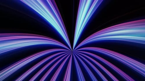 Decoration Base Element V39_01